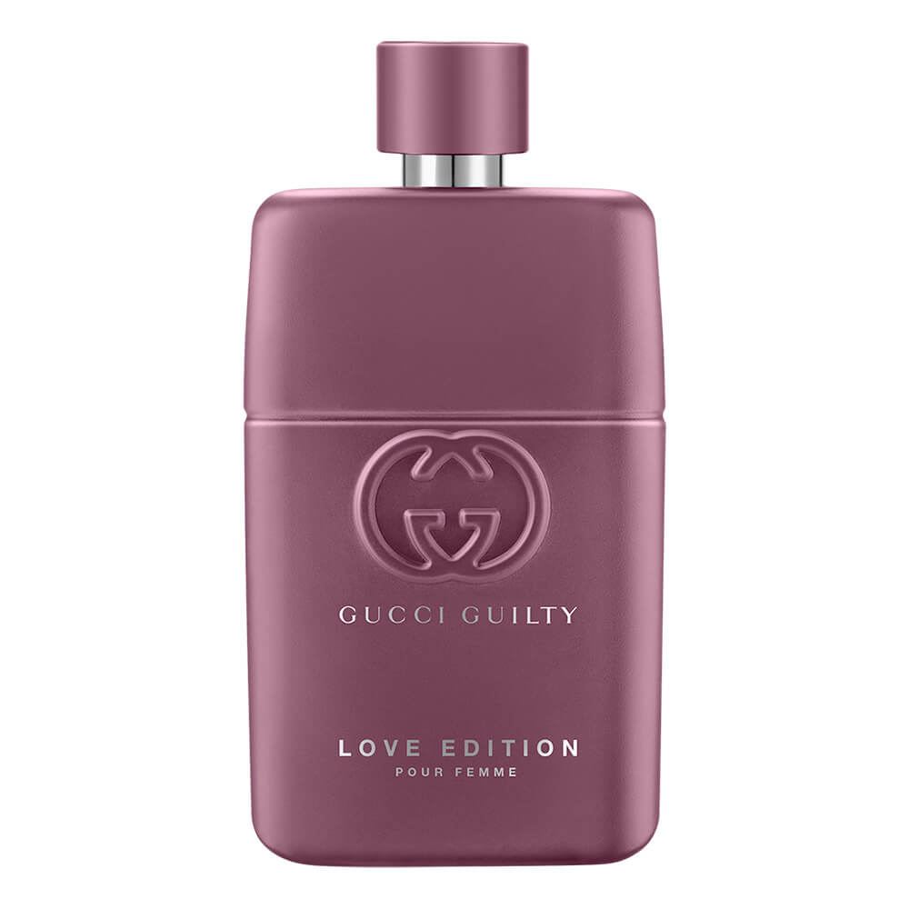 90 ml